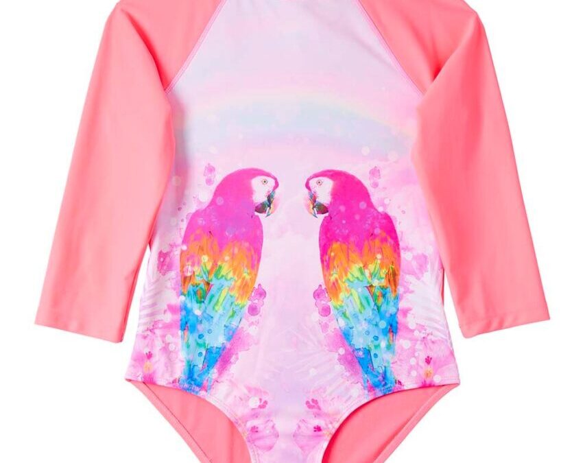 Zulily Canada Deals of the Day – March 3, 2023